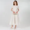 Туфли SENTA артикул 11077030300