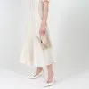 Туфли SENTA артикул 11077030300