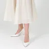 Туфли SENTA артикул 11077030300