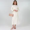 Туфли TYRA артикул 11077592400