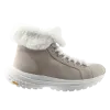 Ботинки COSY артикул 01033421400