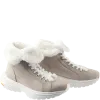 Ботинки COSY артикул 01033421400