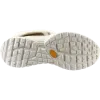 Ботинки COSY артикул 01033421400