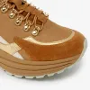 Ботинки ZAC-HIGHTOP артикул 01033391199
