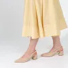 Туфли LAURA артикул 11046121300