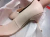 Туфли BETTE артикул 11060001300_N