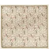 Платки HOGLLOVE артикул 11520781099