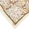 Платки HOGLLOVE артикул 11520781099