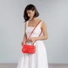 Сумки JOLIE артикул 91474164400
