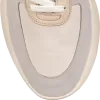 Кроссовки CONSCIOUS артикул 31024081033