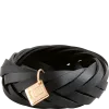 Аксессуары TWIST артикул 51580100100