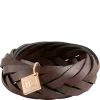 Аксессуары TWIST артикул 51580102200