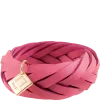 Аксессуары TWIST артикул 51580104600