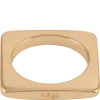 Аксессуары SCARF RING артикул 51590007200