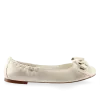 Балетки KITTY артикул 91005461200