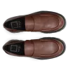 Лоферы FINN артикул 81024232900_N