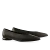 Балетки CLAIRE артикул 91004000100