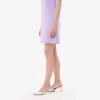 Туфли GISELE артикул 91068390299