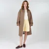 Лоферы TOBI артикул 11005468100_N