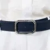 Ремни CLARISSE артикул 11565003500