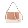 Сумки PAULA артикул 11436100899