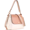 Сумки PAULA артикул 11436100899