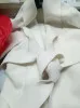 Кардиганы CARLA артикул 91930101200_N