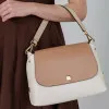 Сумки PAULA артикул 11436100899