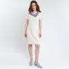 Туфли SHERYL артикул 11045023300_N