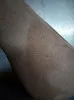 Туфли BETTE артикул 11060021900_N