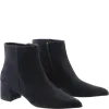 Ботильоны BEATRICE артикул 01047023500