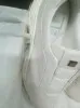 Кроссовки LEBRUN артикул 11053201200_N