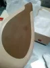 Туфли JOAN артикул 91049261200_N