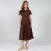 Туфли LIZZY артикул 11037121300