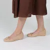 Туфли LIZZY артикул 11037121300