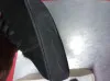 Кеды TEDDY артикул 81003520100_N