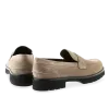 Лоферы BAILEY артикул 01016021900
