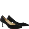 Туфли BETTE артикул 11060020100