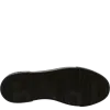 Кеды BLADE артикул 01036060111