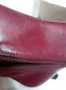 Ботильоны CHARLENE артикул 01065034400_N