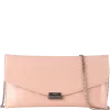 Сумки ESENTIAL артикул 01410168500