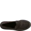 Лоферы BAILEY артикул 01016026600
