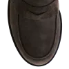 Лоферы BAILEY артикул 01016026600