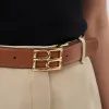 Ремни CORDOLA артикул 91560100126