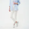 Кеды MAC артикул 91007117600_N