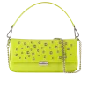 Сумки LEMON артикул 01460145000