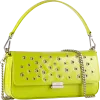 Сумки LEMON артикул 01460145000