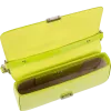 Сумки LEMON артикул 01460145000