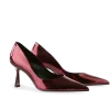 Туфли MARILYN артикул 81077018700_N