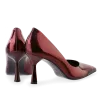 Туфли MARILYN артикул 81077018700_N
